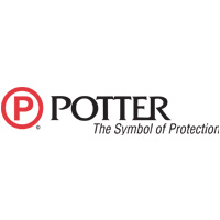111 POTTER PIV EX-PRF SWT SPDT